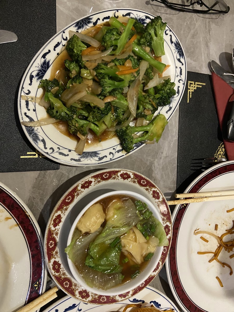 China Restaurant - Oban PA34 5NH - Photo 4