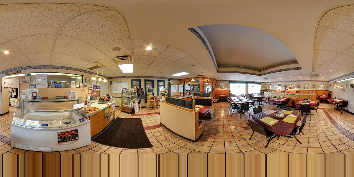 Mom's Kitchen - Eau Claire - Photo 4