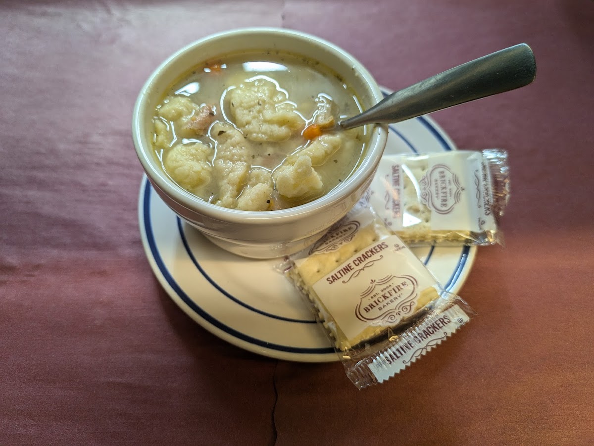 Mom's Kitchen - Eau Claire - Photo 5