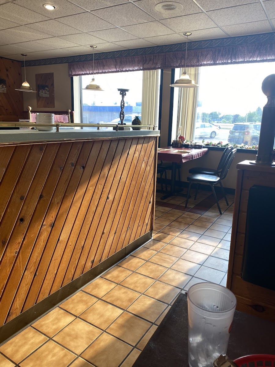 Mom's Kitchen - Eau Claire - Photo 7