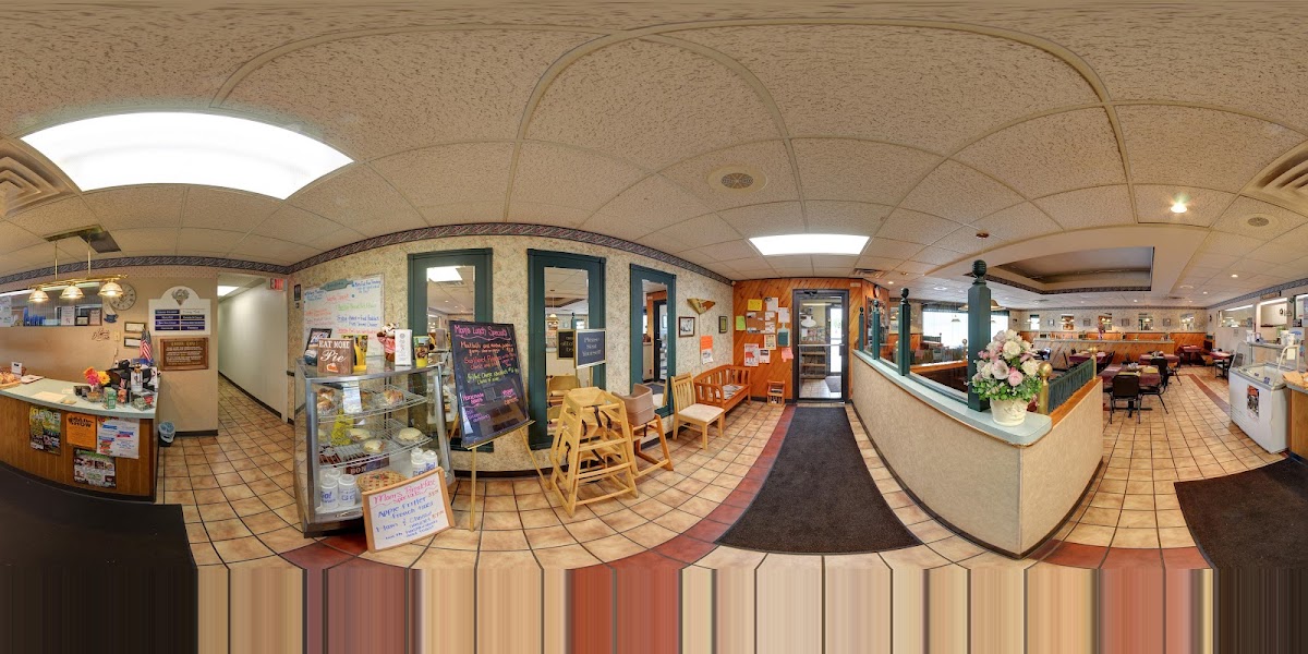 Mom's Kitchen - Eau Claire - Photo 8