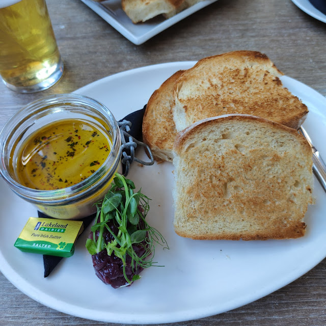 Pate