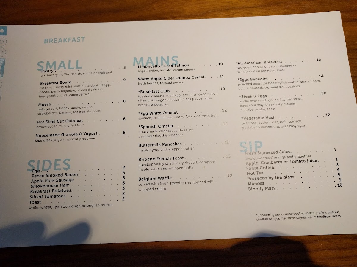 bite - Tacoma - Photo 4
