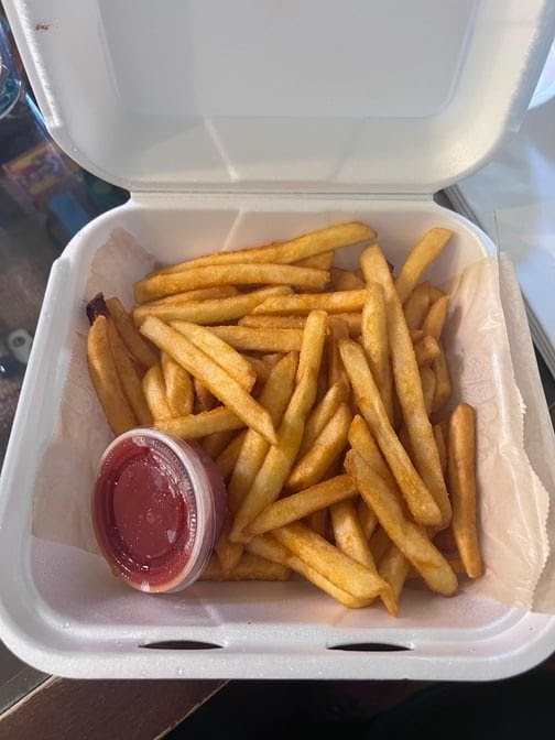 Mamacitas - Denver - Photo 2