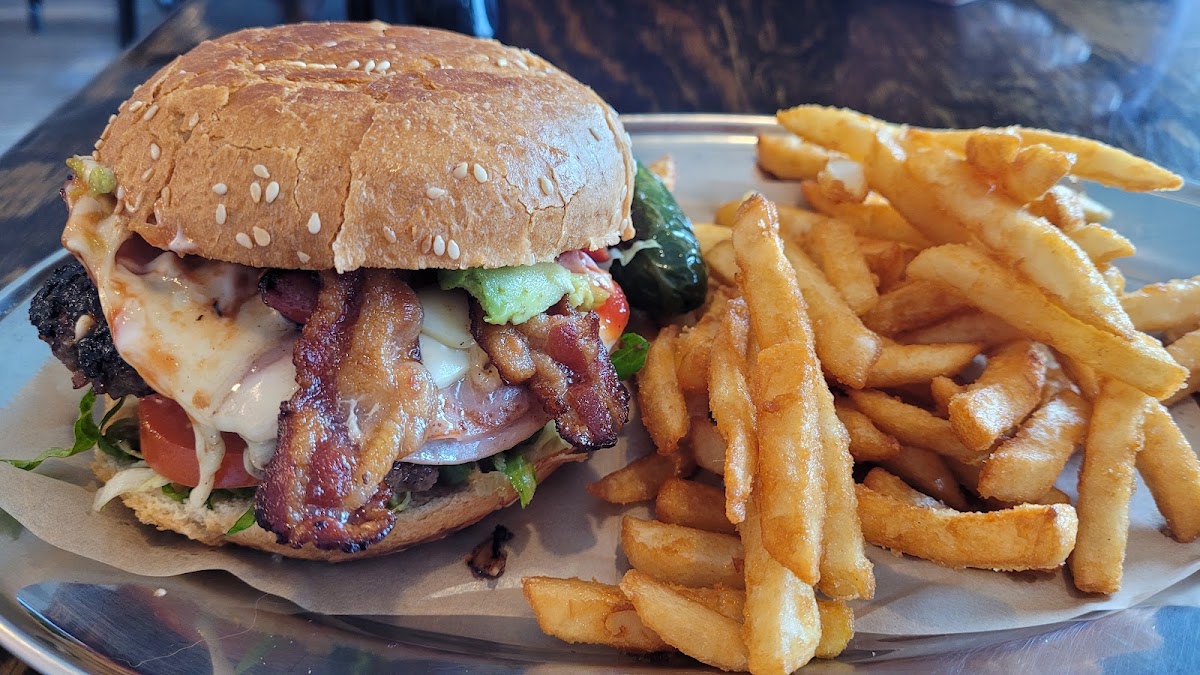 Mamacitas - Denver - Photo 6