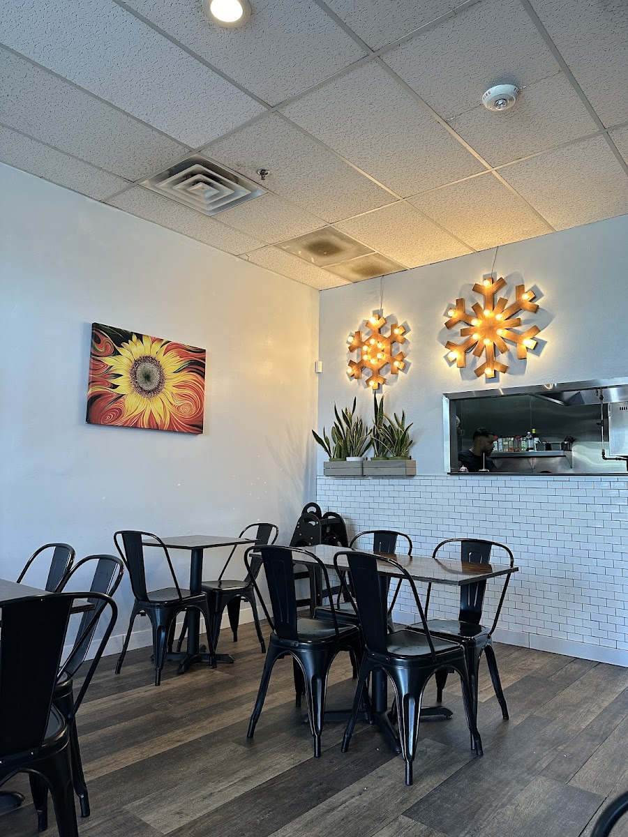 Mamacitas - Denver - Photo 7