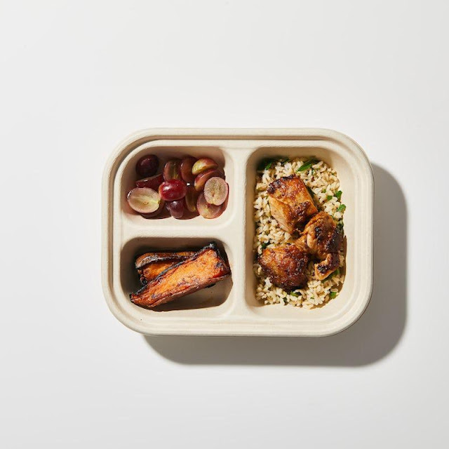 Bento