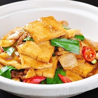 Chen's Restaurant - Plano - Photo 1