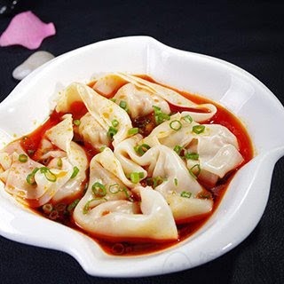 Chen's Restaurant - Plano - Photo 2