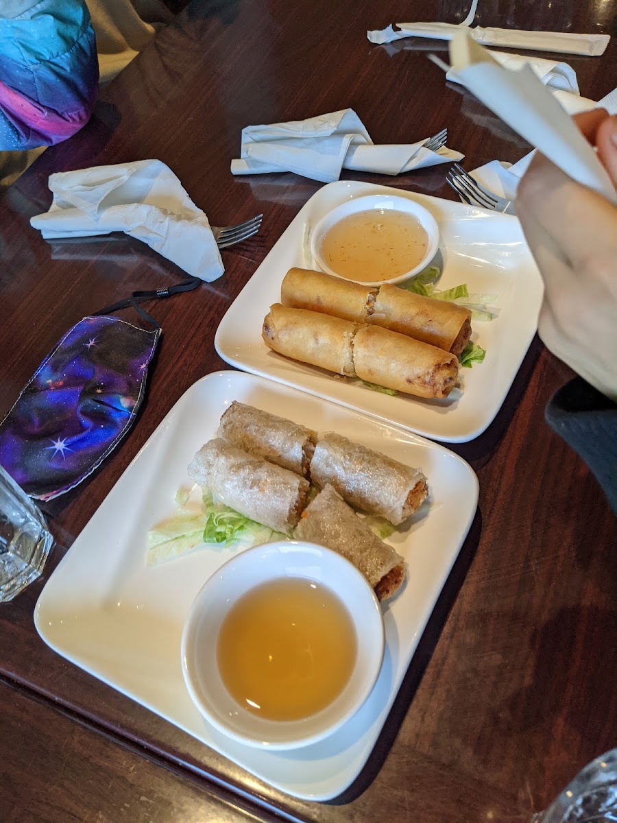 Pho Fusion - BC V1T 0C4 - Photo 4