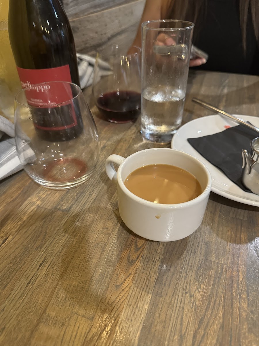 Amici - Maryville - Photo 4