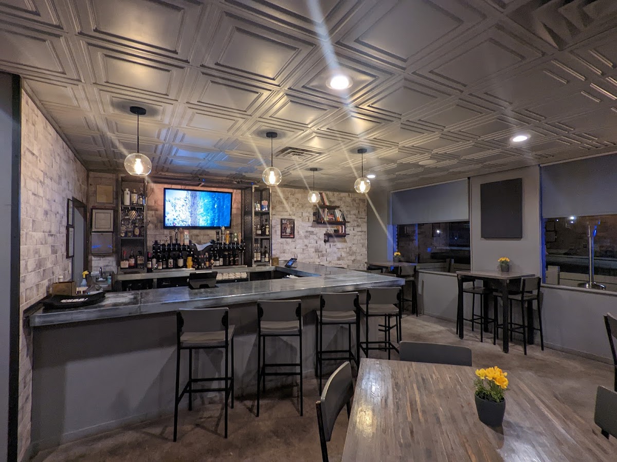 Amici - Maryville - Photo 5