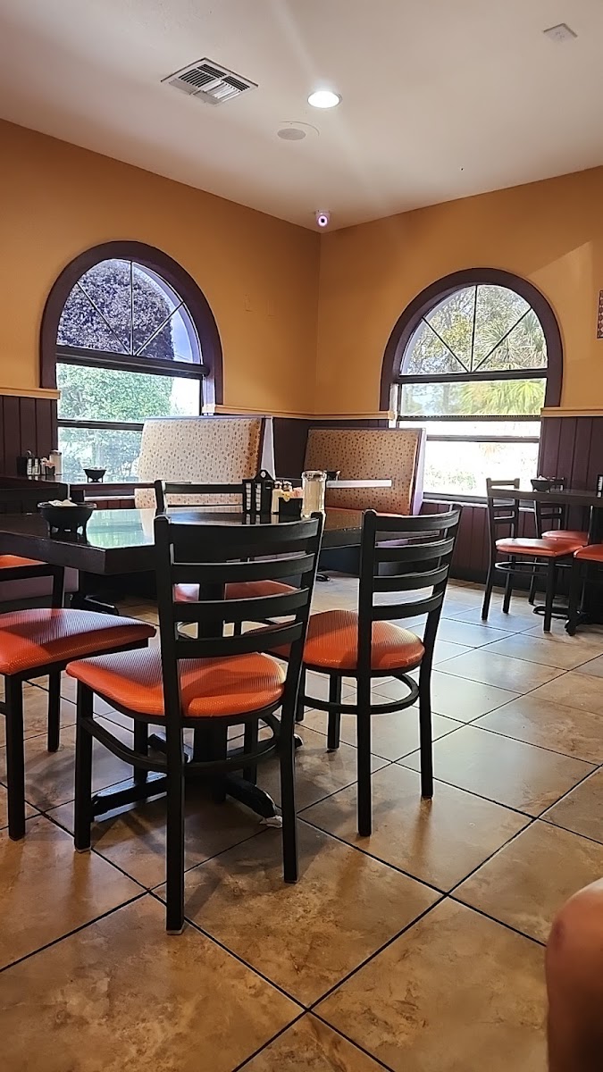 Susie's Grill - Photo 3