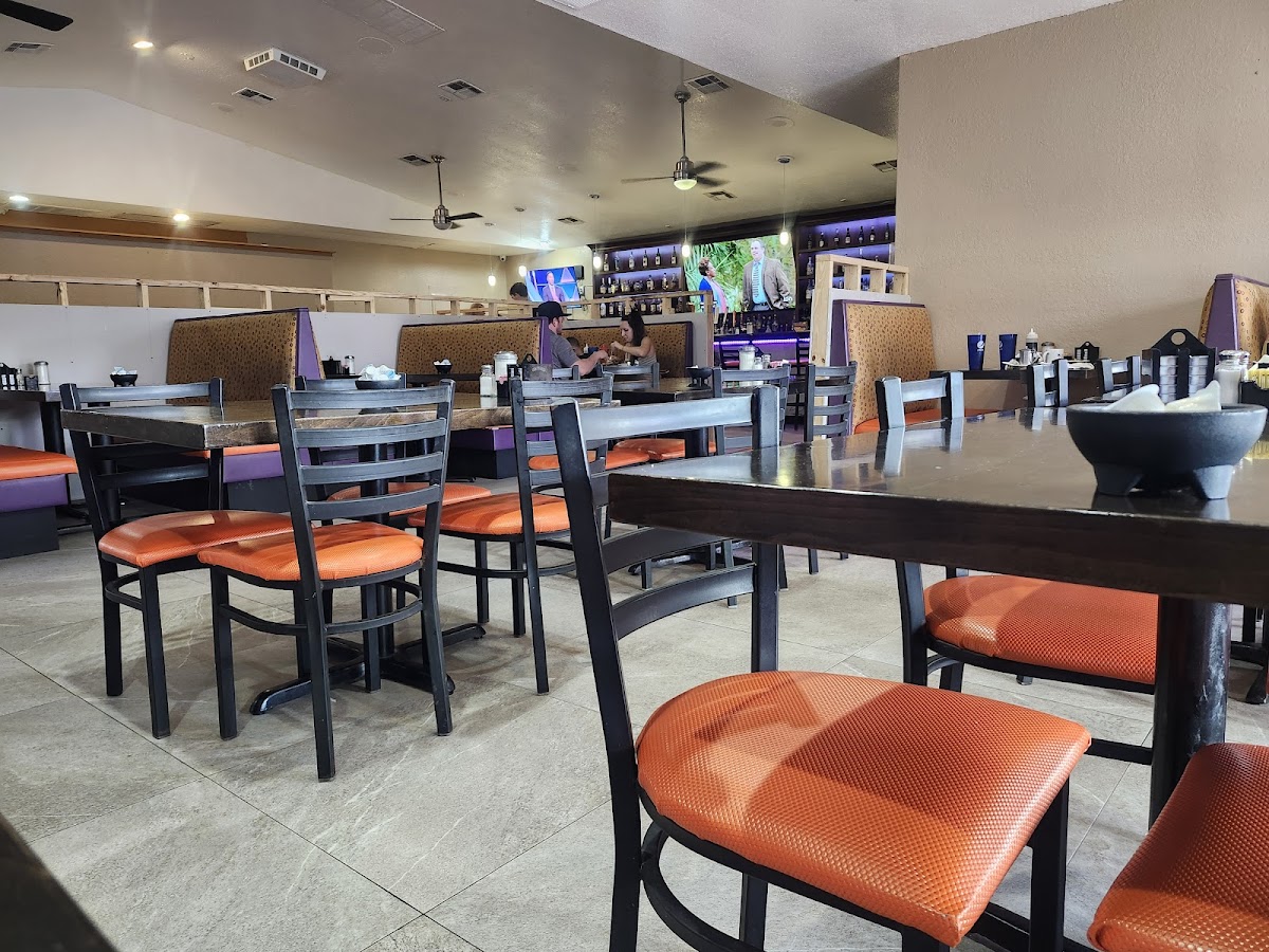 Susie's Grill - Photo 4