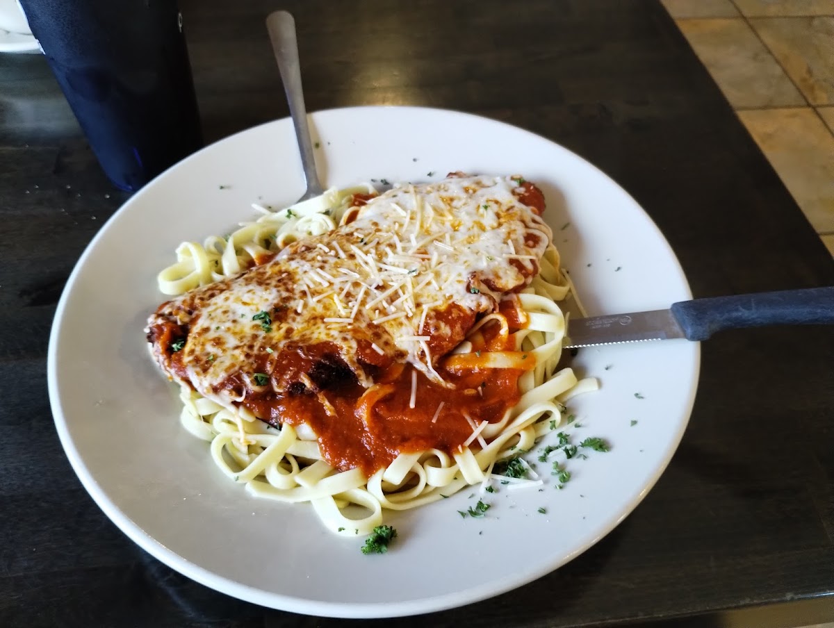 Susie's Grill - Photo 8