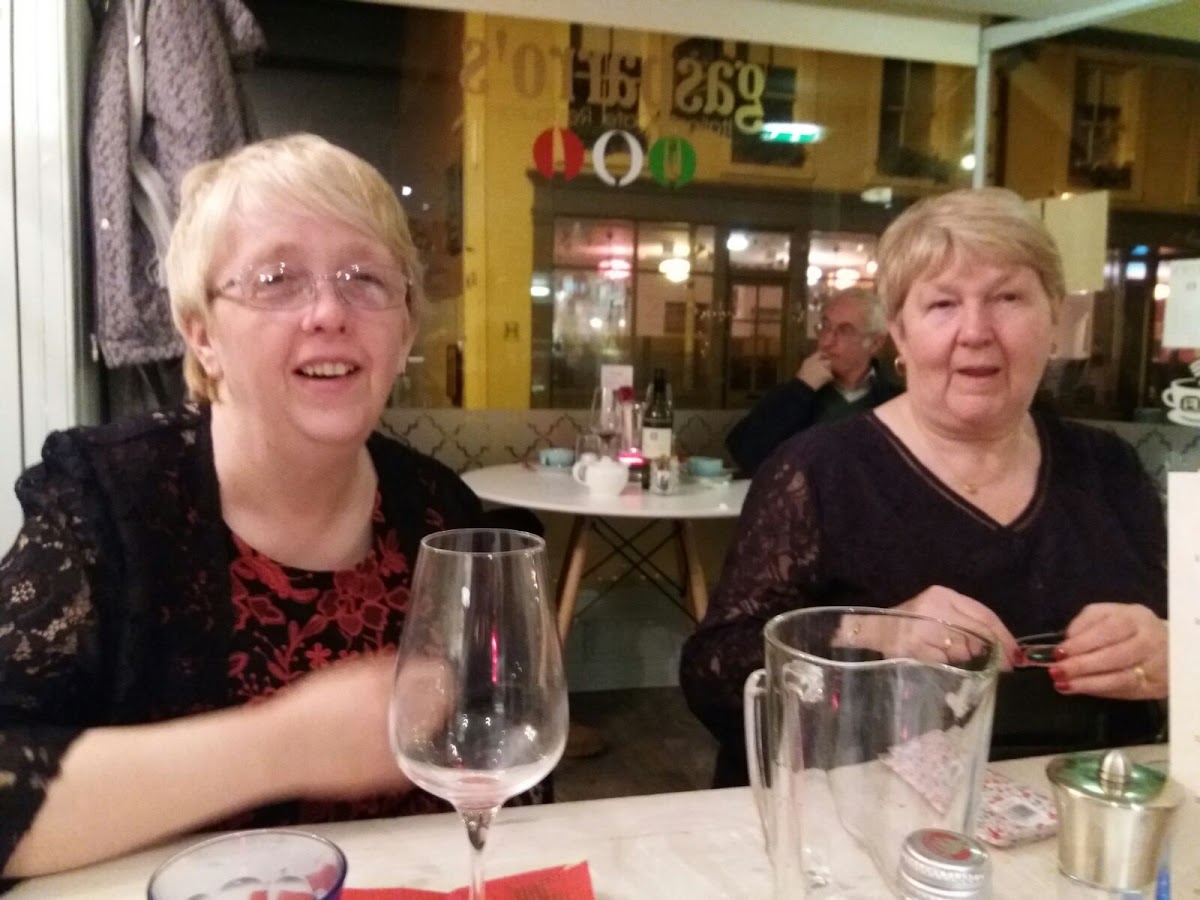 Flavours - Pontefract WF8 1BA - Photo 2