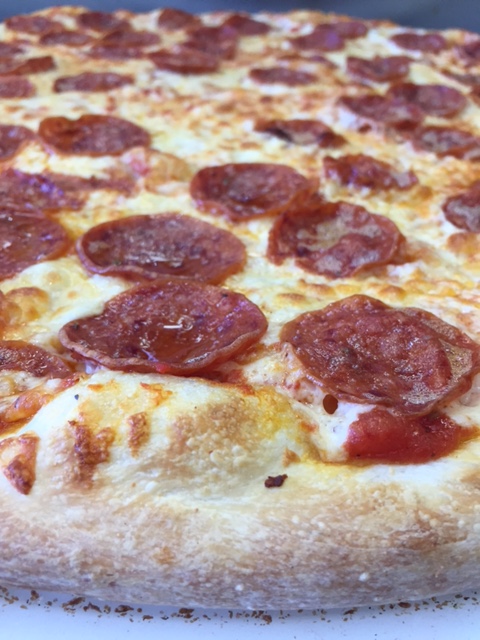 Pizzaville - ON L0E 1R0 - Photo 1