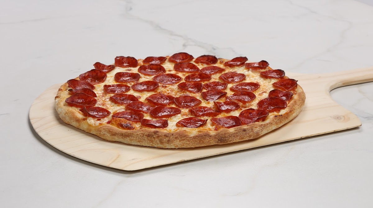 Pizzaville - ON L0E 1R0 - Photo 6
