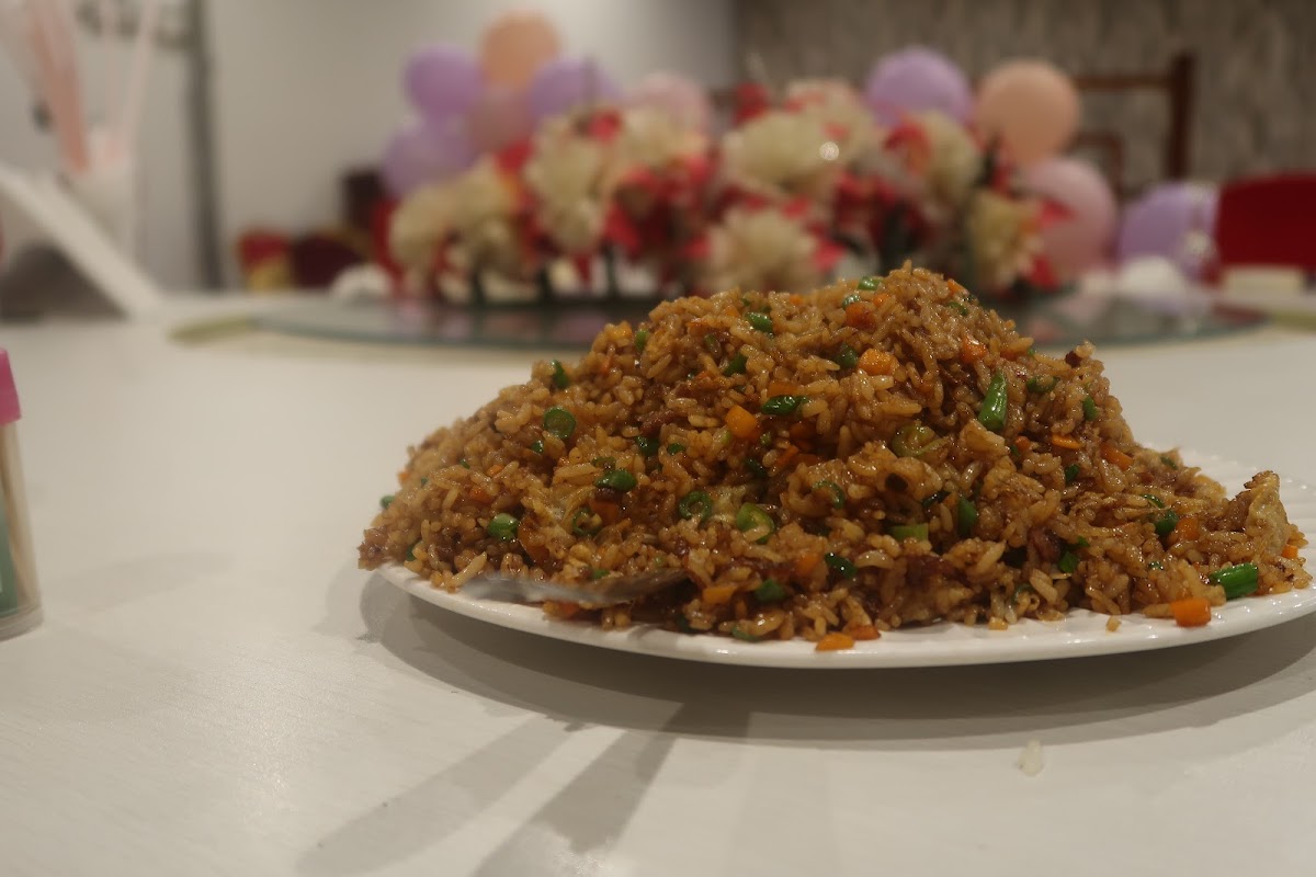 Wen Zhou Restaurant - Photo 1