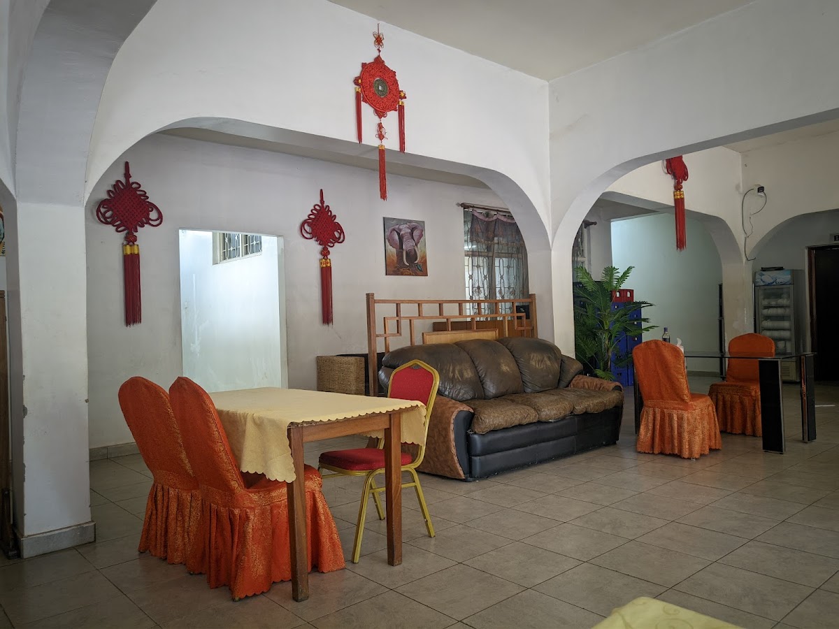 Wen Zhou Restaurant - Photo 2