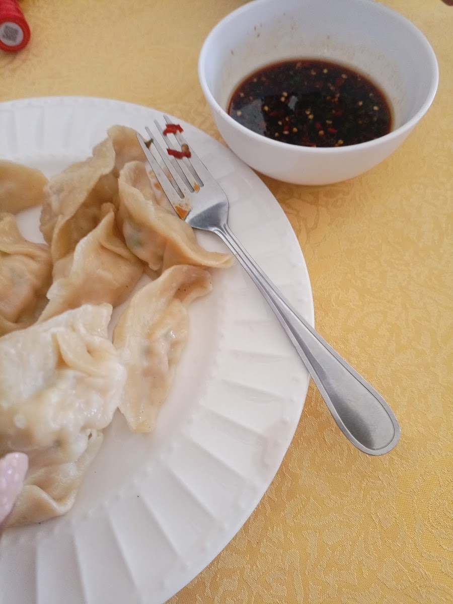 Wen Zhou Restaurant - Photo 3