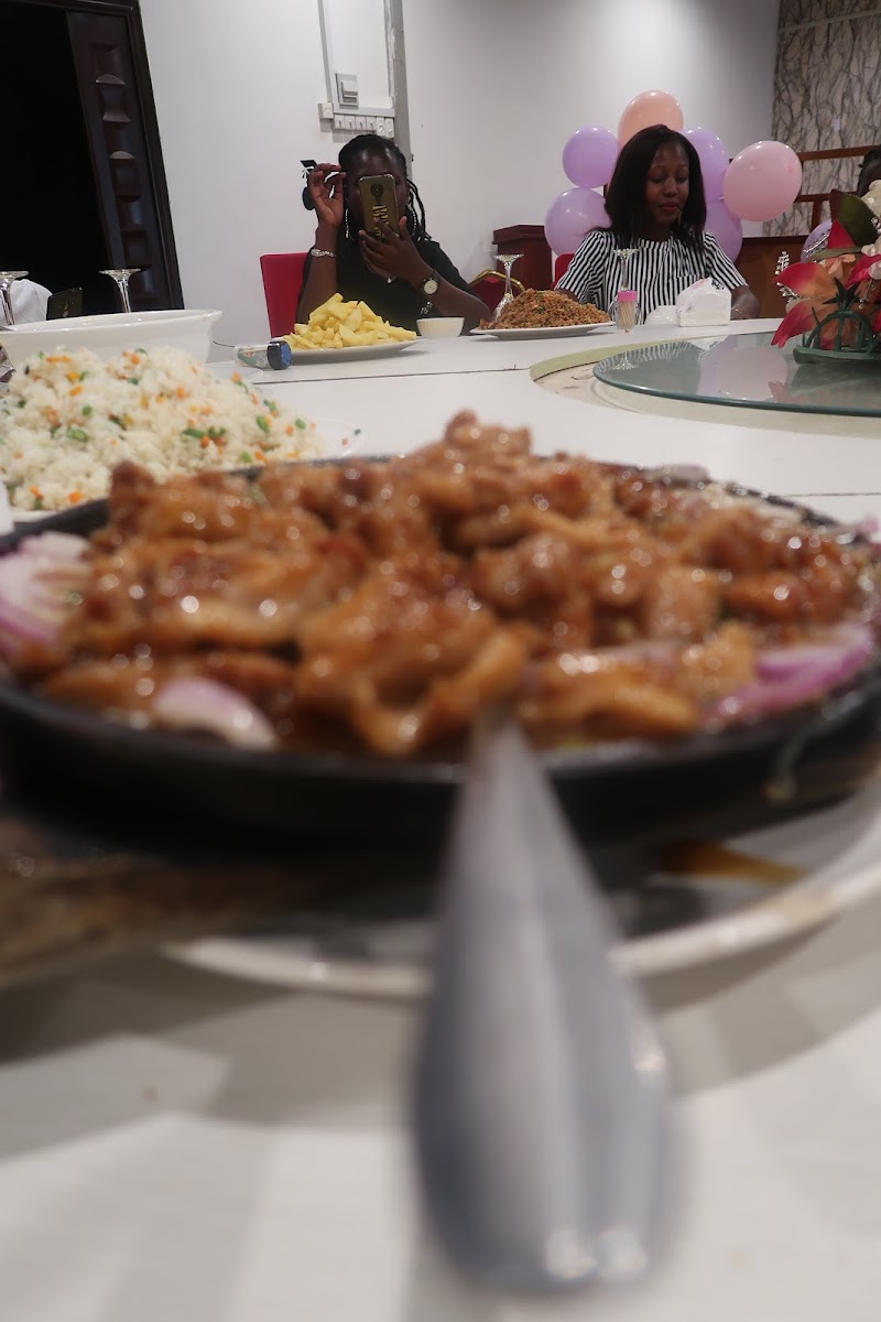 Wen Zhou Restaurant - Photo 5