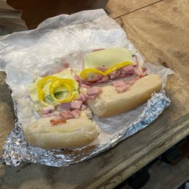 Subs