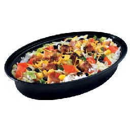 Hot Head Burritos - Batesville - Photo 1