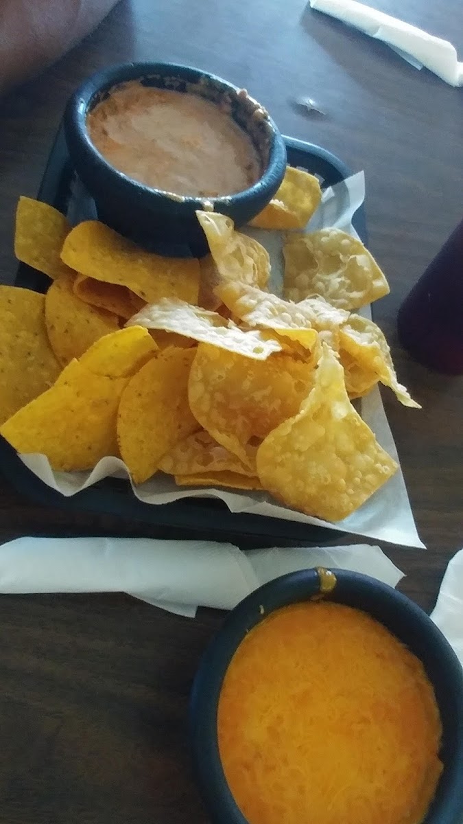 Al's Cafe - Lost Springs - Photo 3