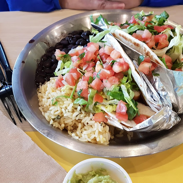 Tacos
