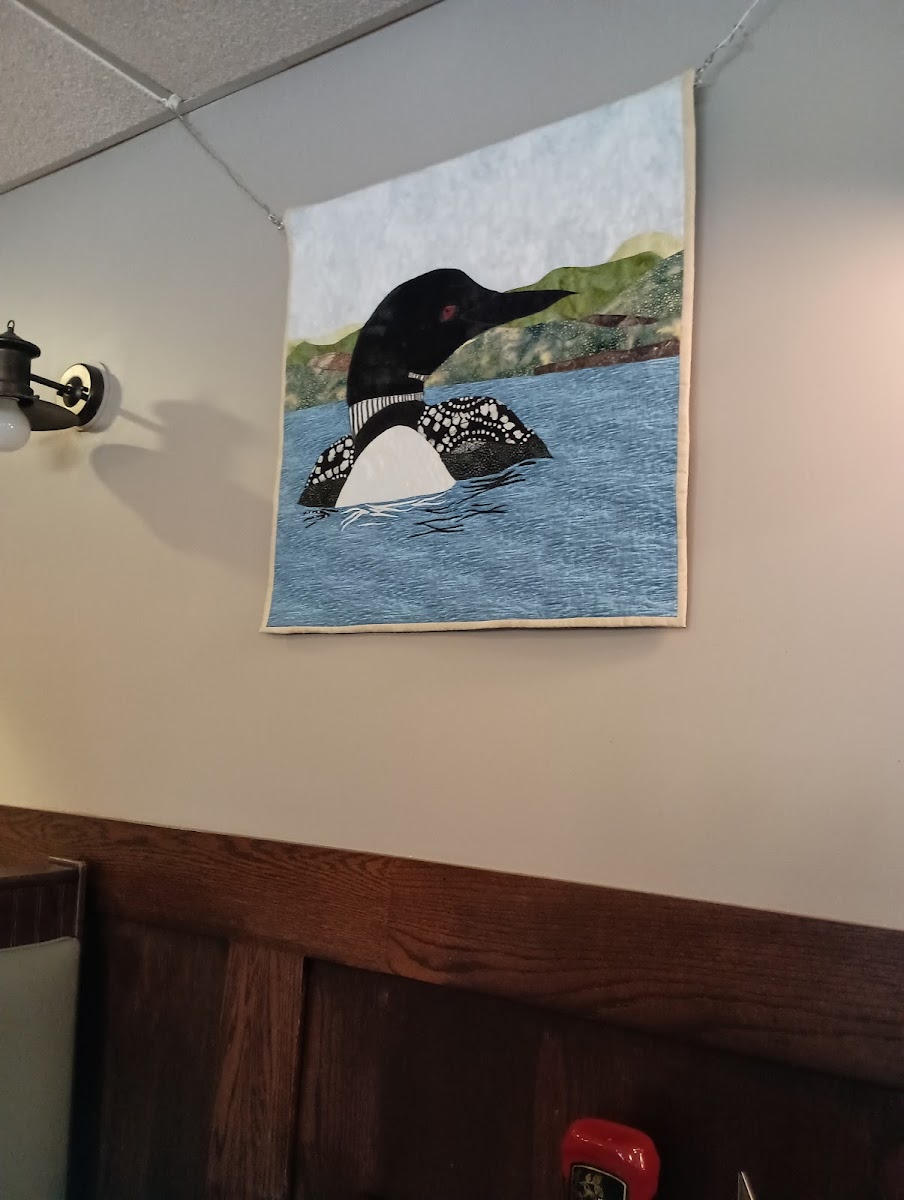 The Village Inn - Auburn - Photo 7