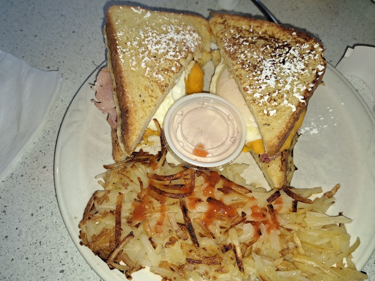 The Nook - Middleville - Photo 4