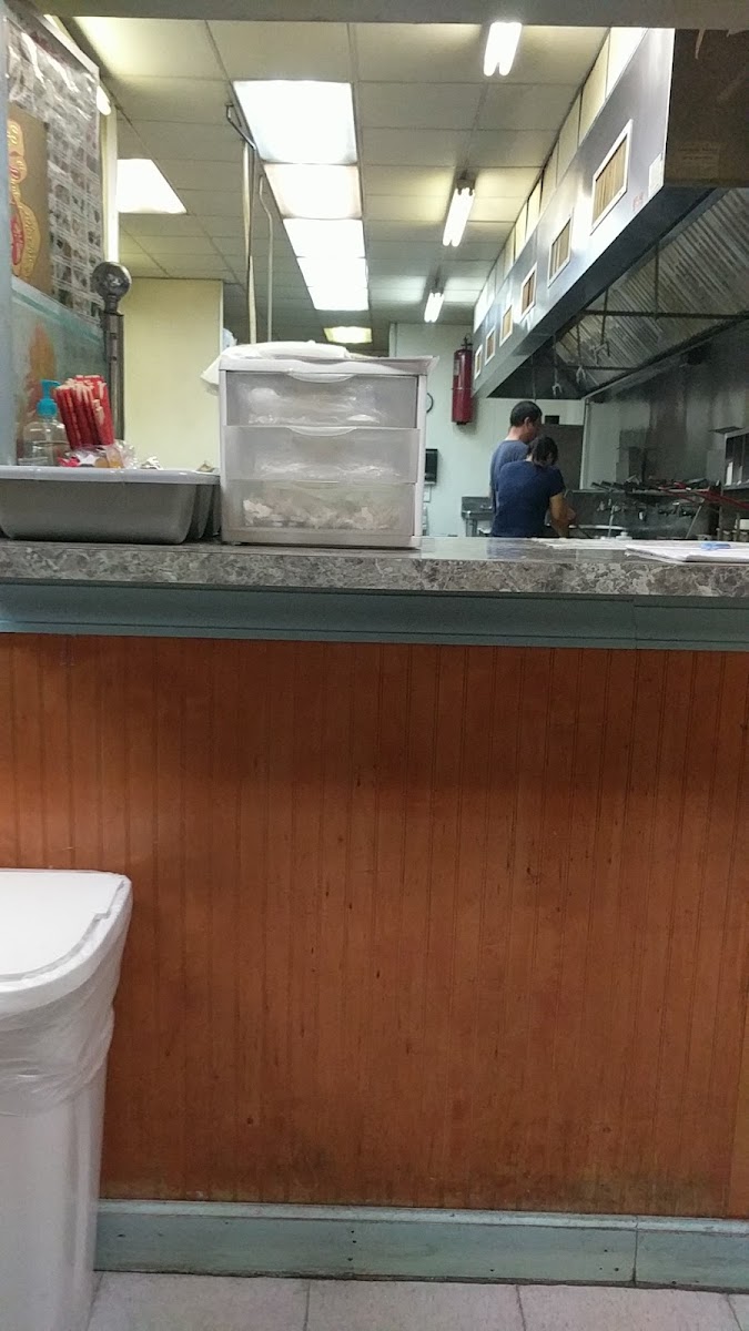 Eastern Chinese Restaurant - Beulaville - Photo 2