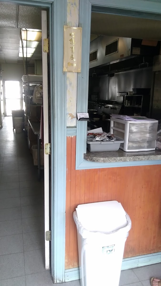 Eastern Chinese Restaurant - Beulaville - Photo 3