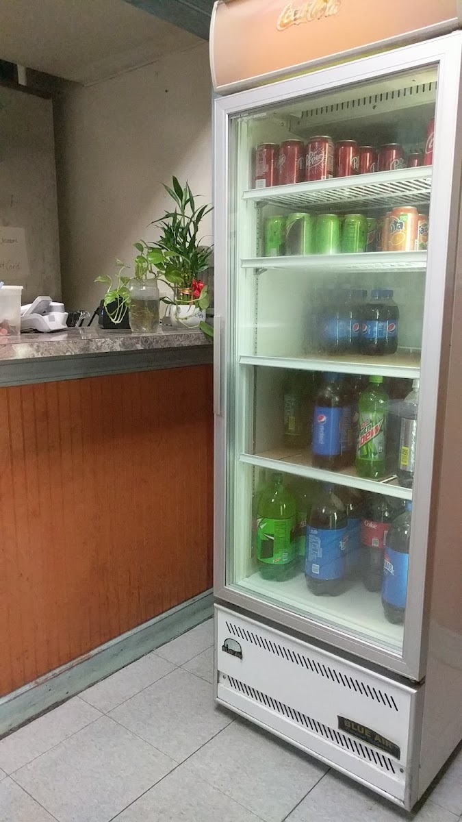 Eastern Chinese Restaurant - Beulaville - Photo 4