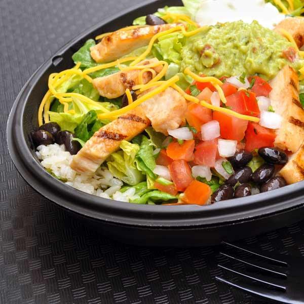 Taco Bell / Pizza Hut - Kenosha - Photo 3