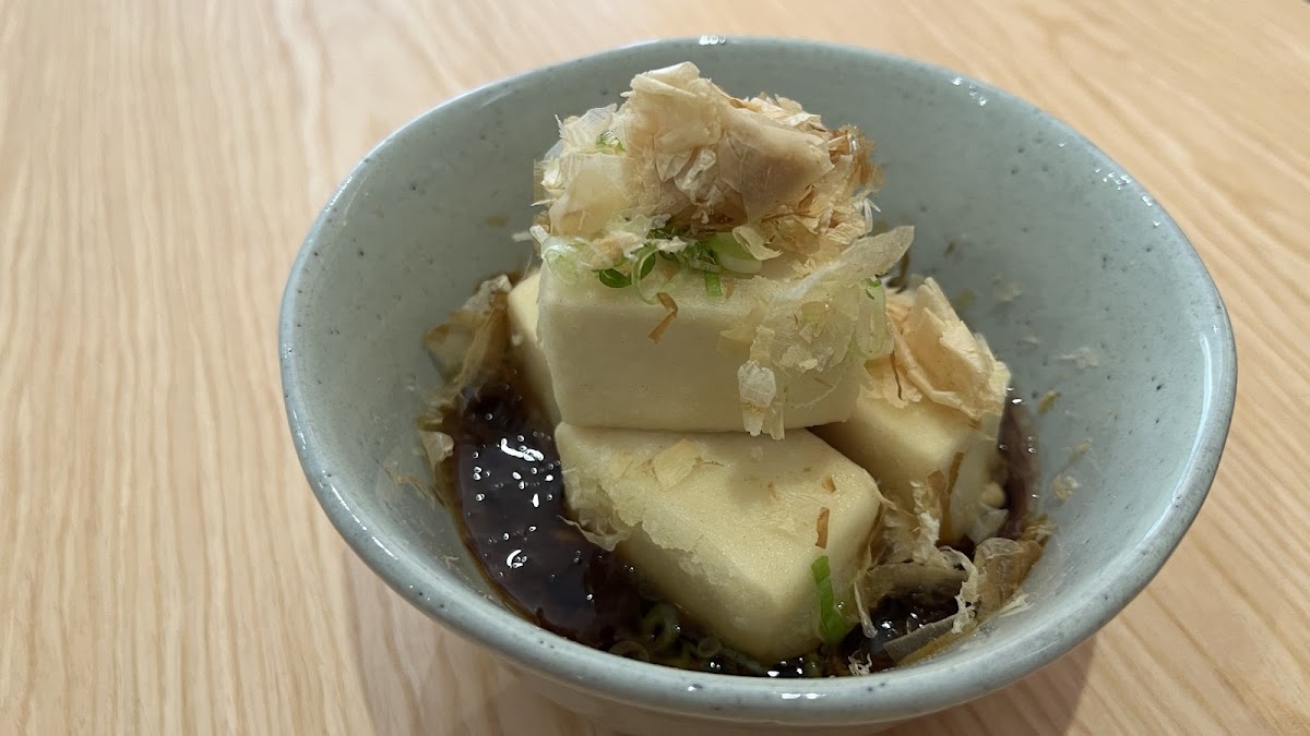 Nikko Sushi - Wirral CH63 7PG - Photo 2