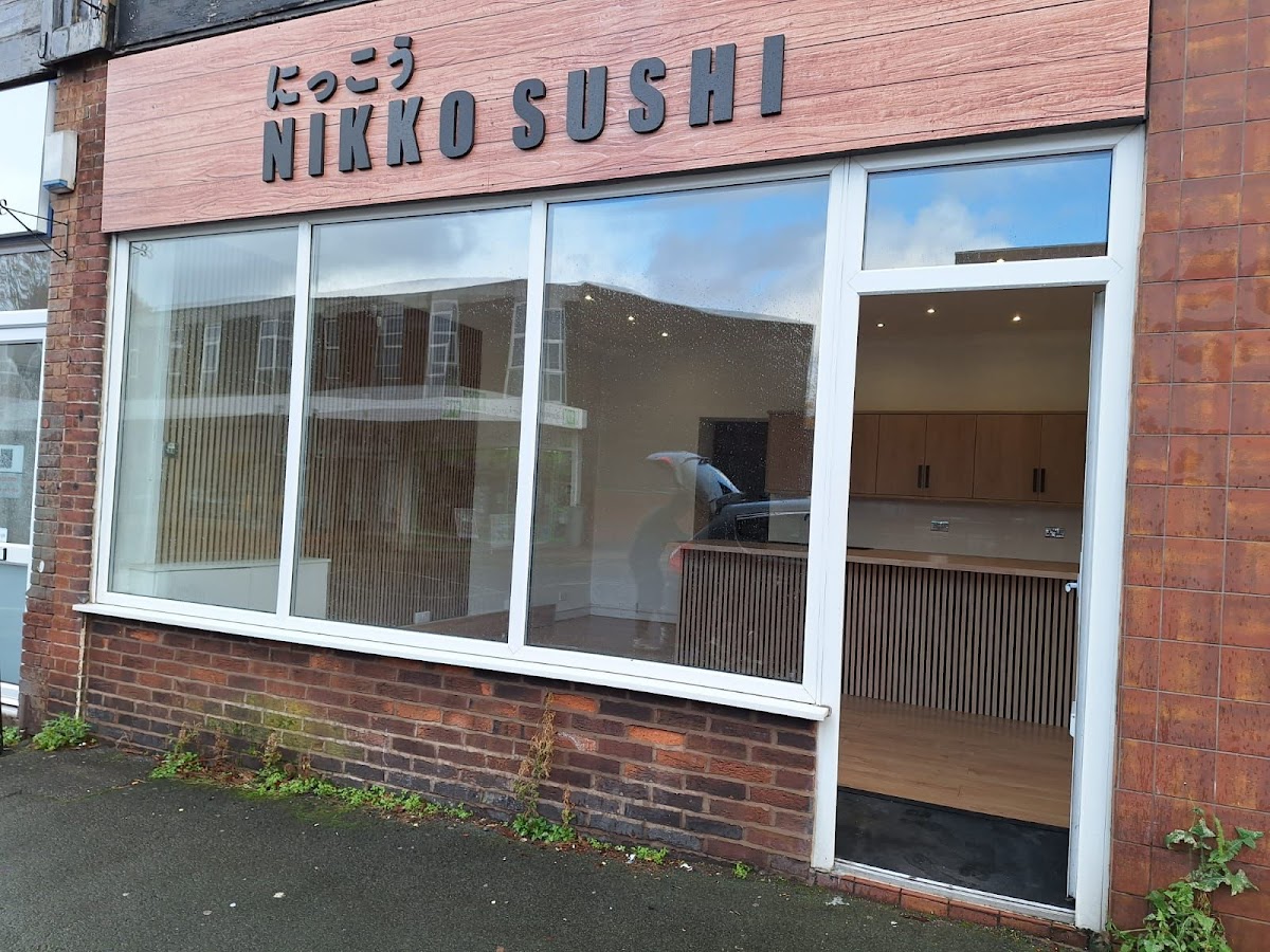 Nikko Sushi - Wirral CH63 7PG - Photo 6