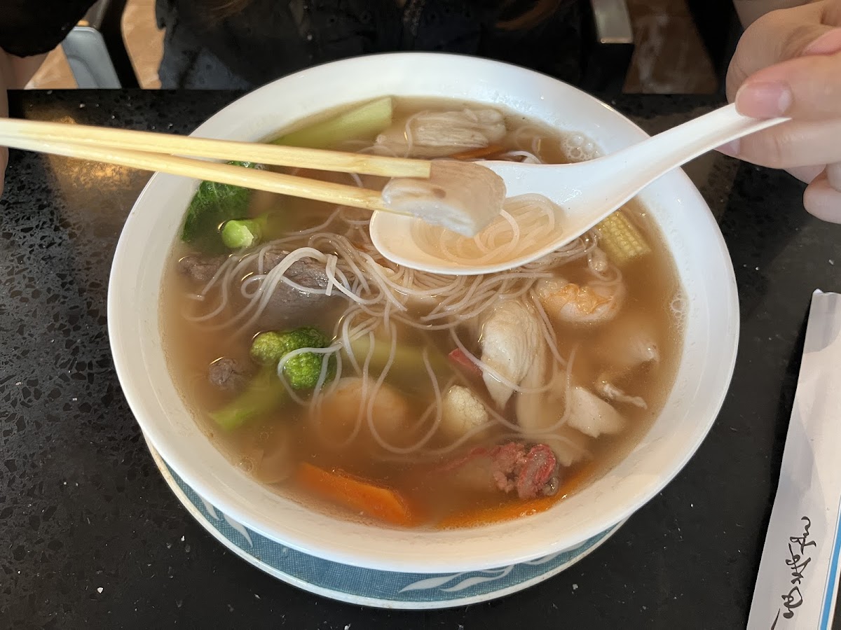 Bellygood