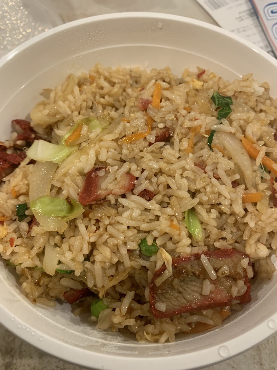 Bellygood - Photo 2