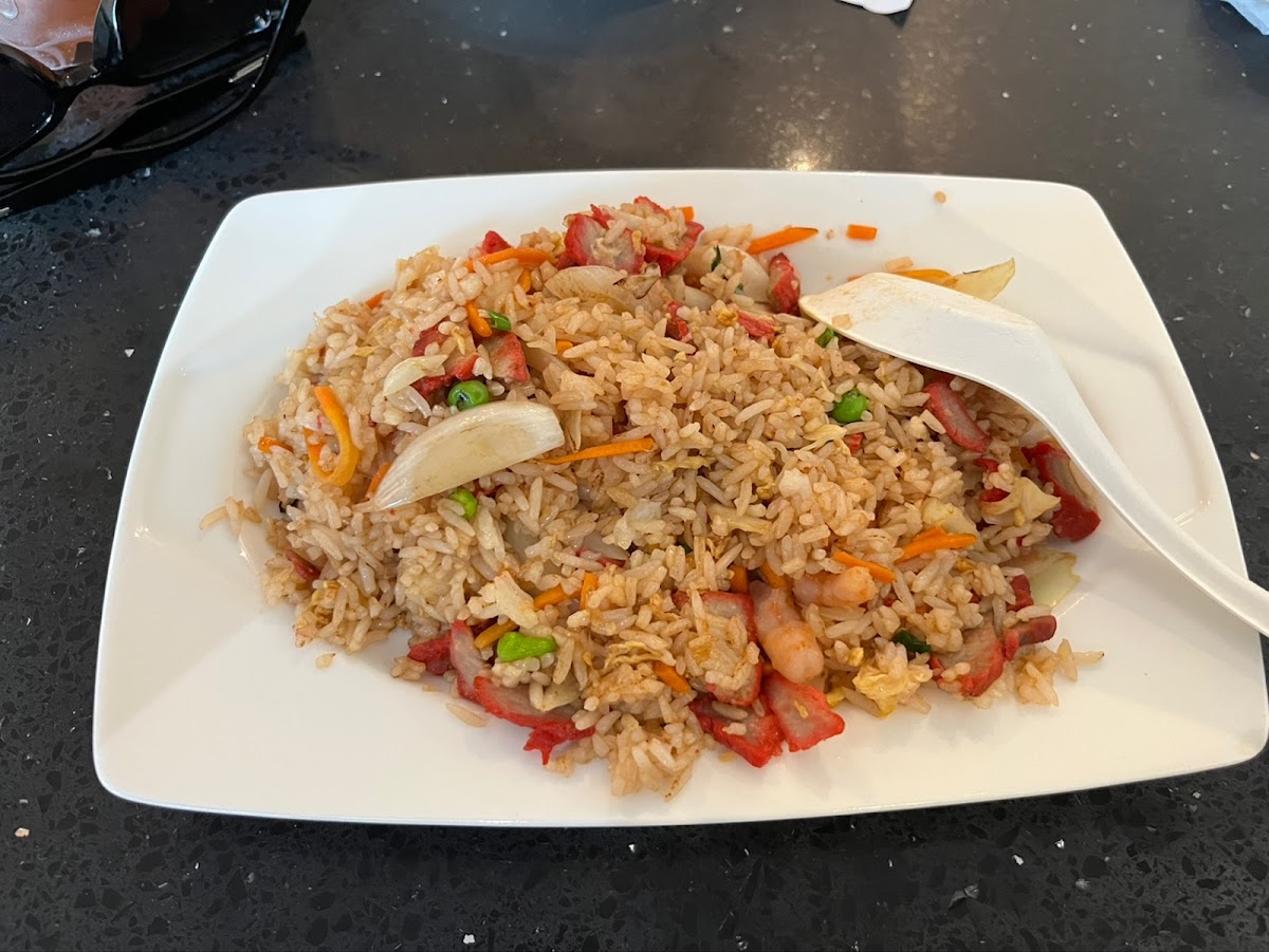 Bellygood - Photo 3
