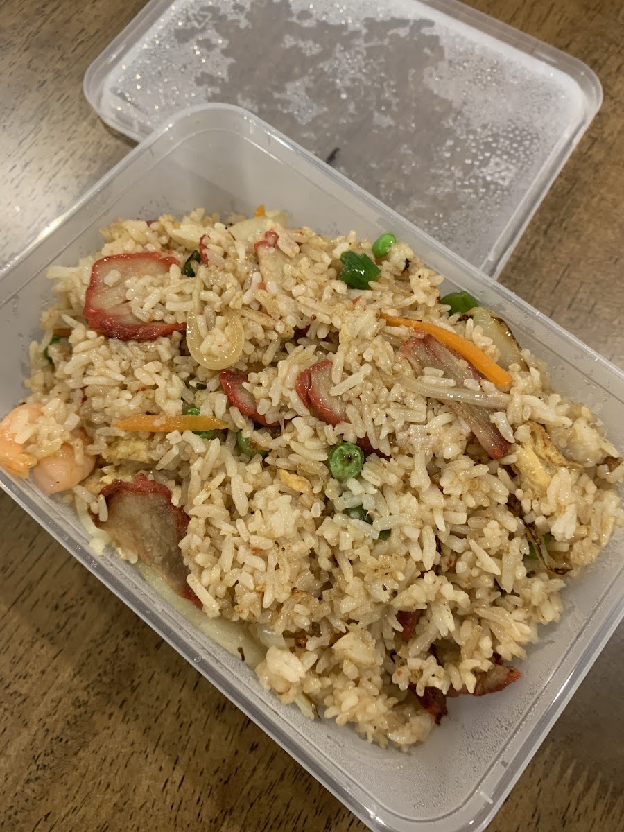 Bellygood - Photo 5
