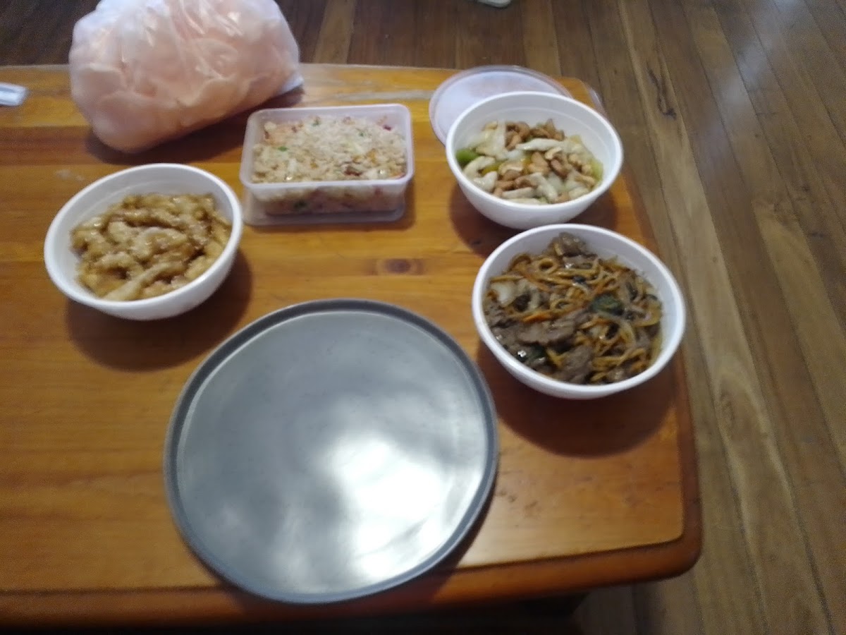 Bellygood - Photo 6