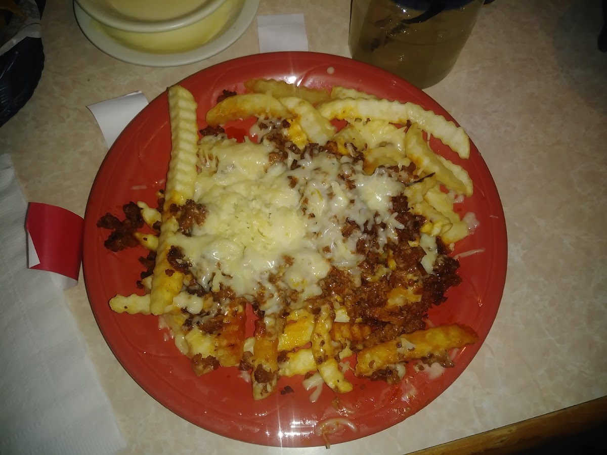 El Sombrero - Gainesville - Photo 3