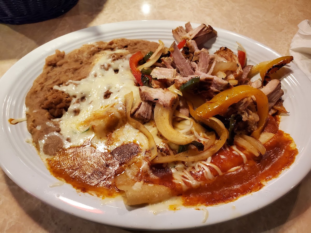 El Sombrero - Gainesville - Photo 4