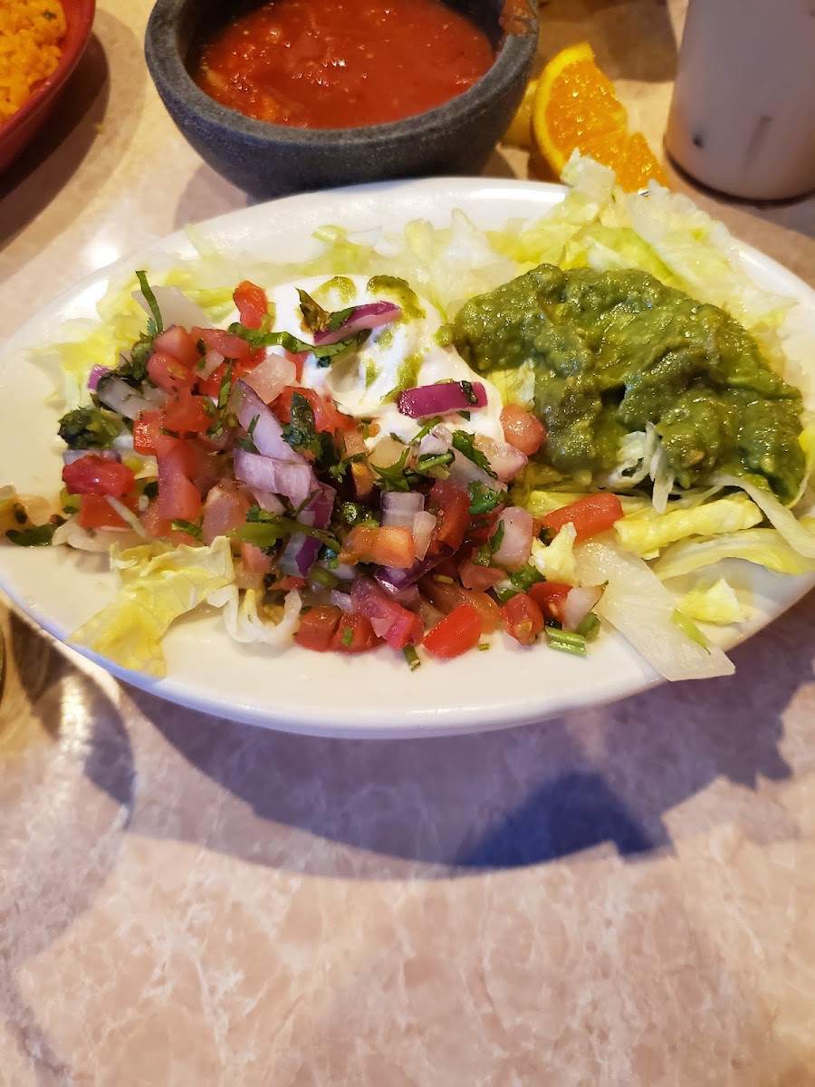 El Sombrero - Gainesville - Photo 5