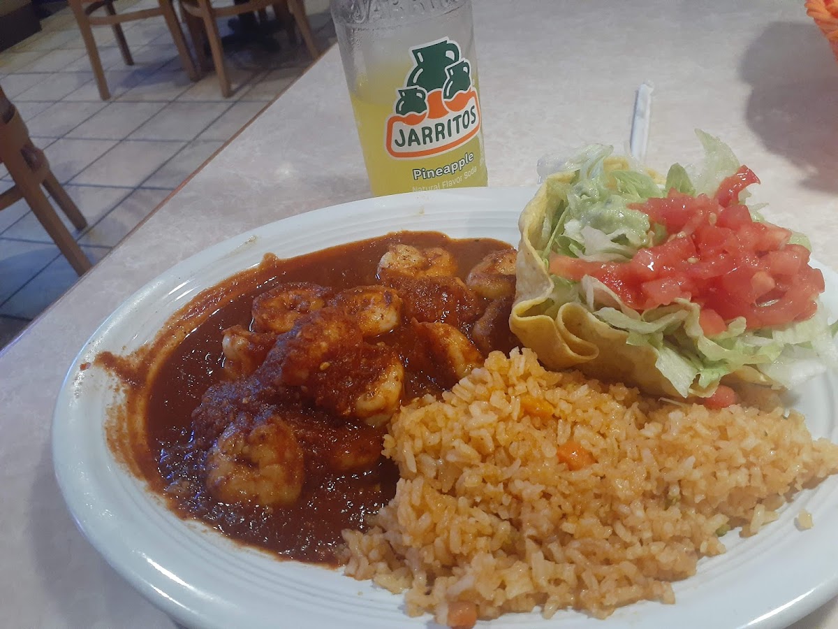 El Sombrero - Gainesville - Photo 6