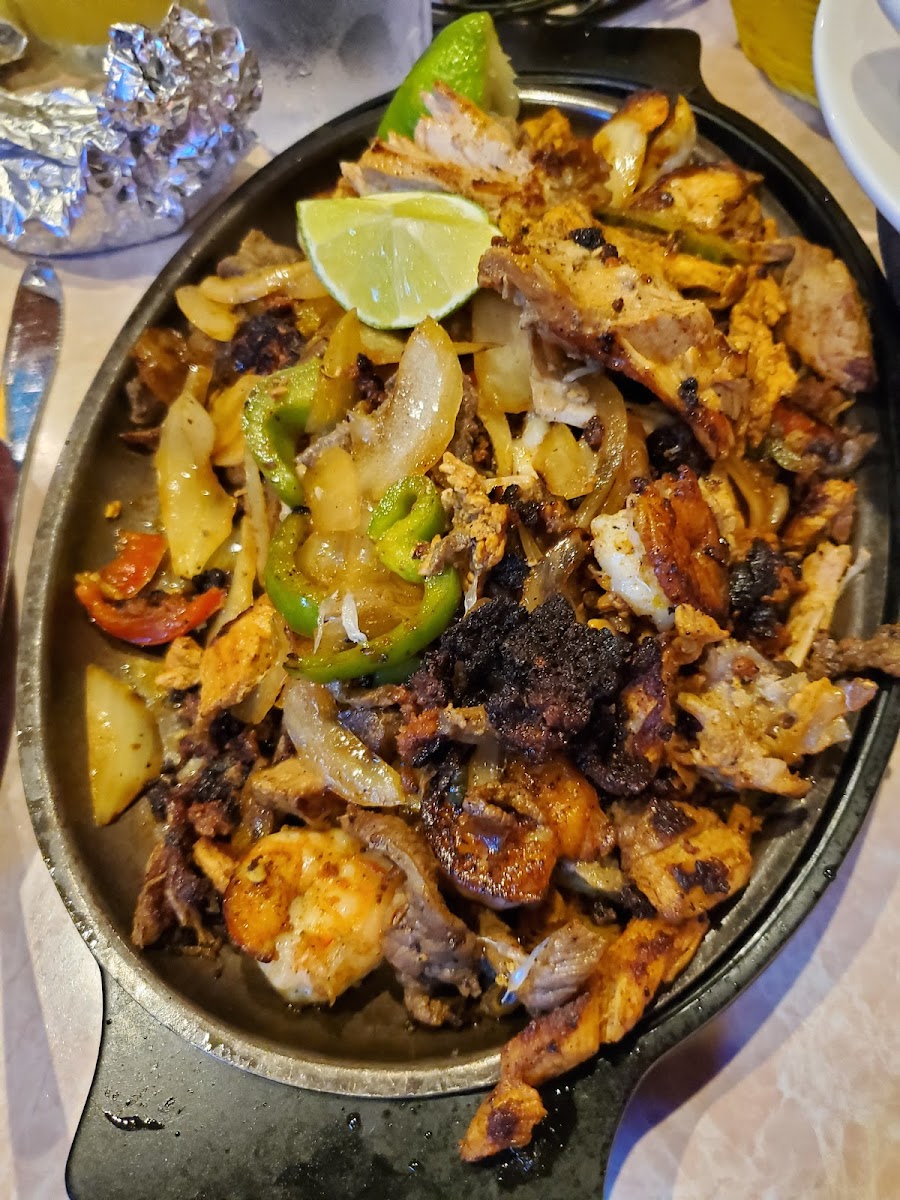 El Sombrero - Gainesville - Photo 7