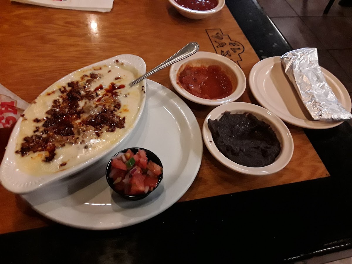 El Paso - Raceland - Photo 6