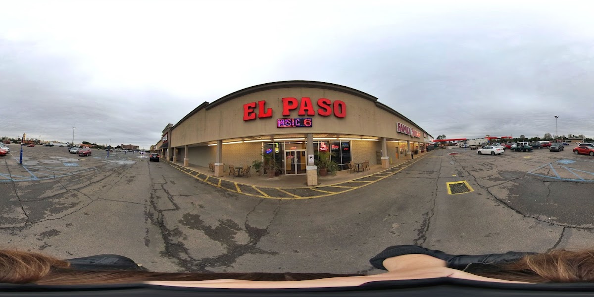 El Paso - Raceland - Photo 8